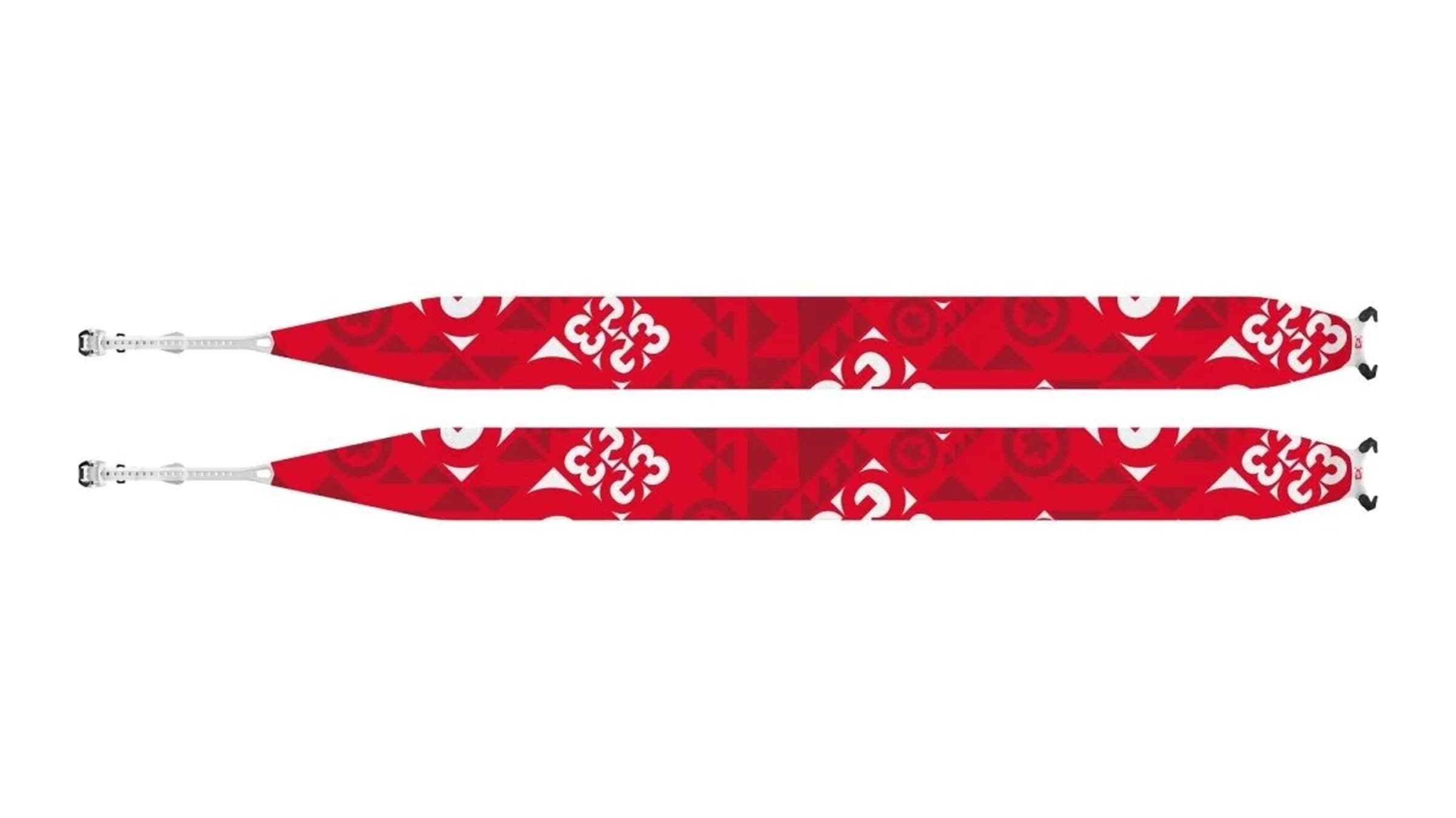 The Best Climbing Skins for Skis of 2027