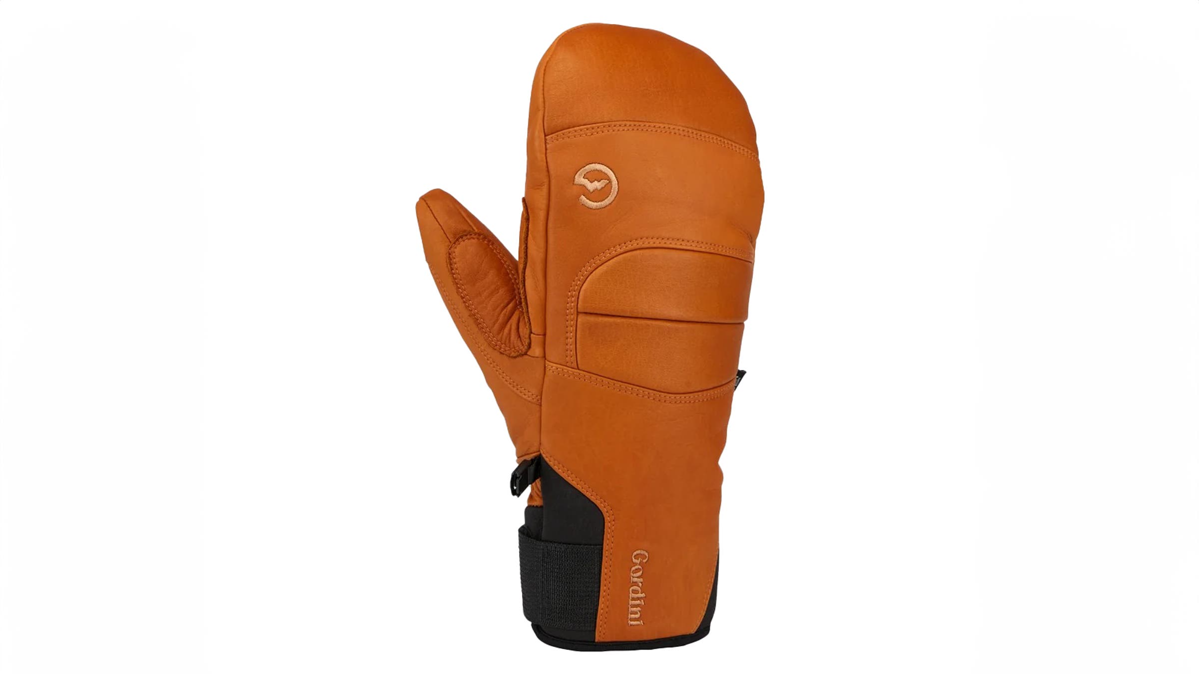 The 9 Best Ski Gloves and Mittens of 2027