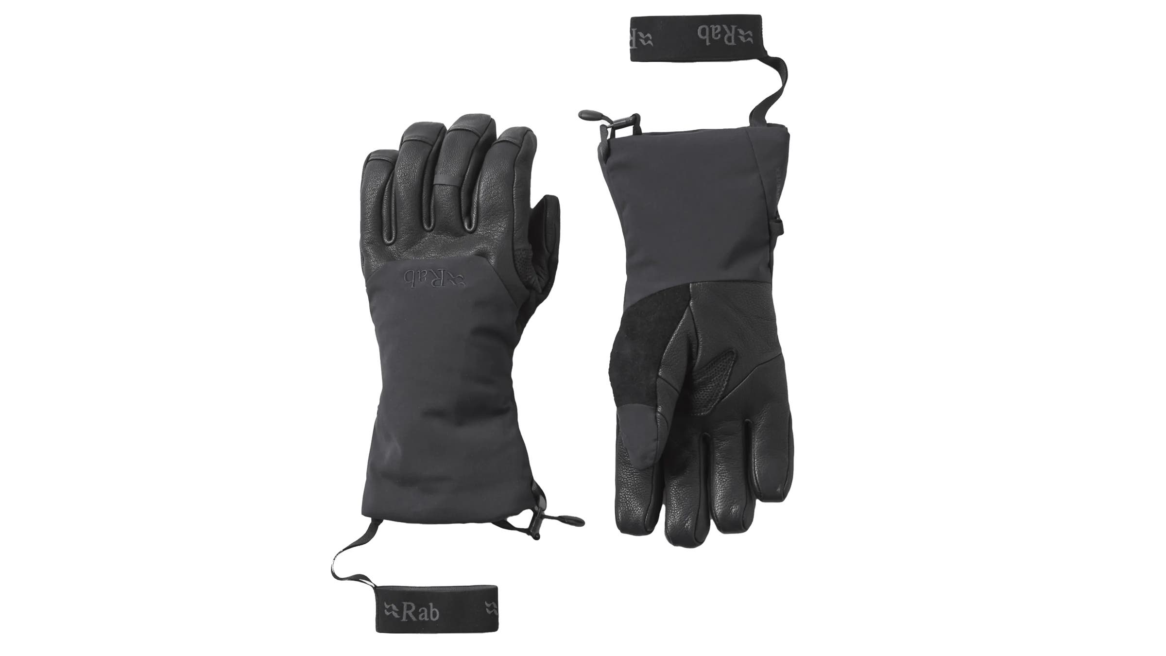 The 9 Best Ski Gloves and Mittens of 2027