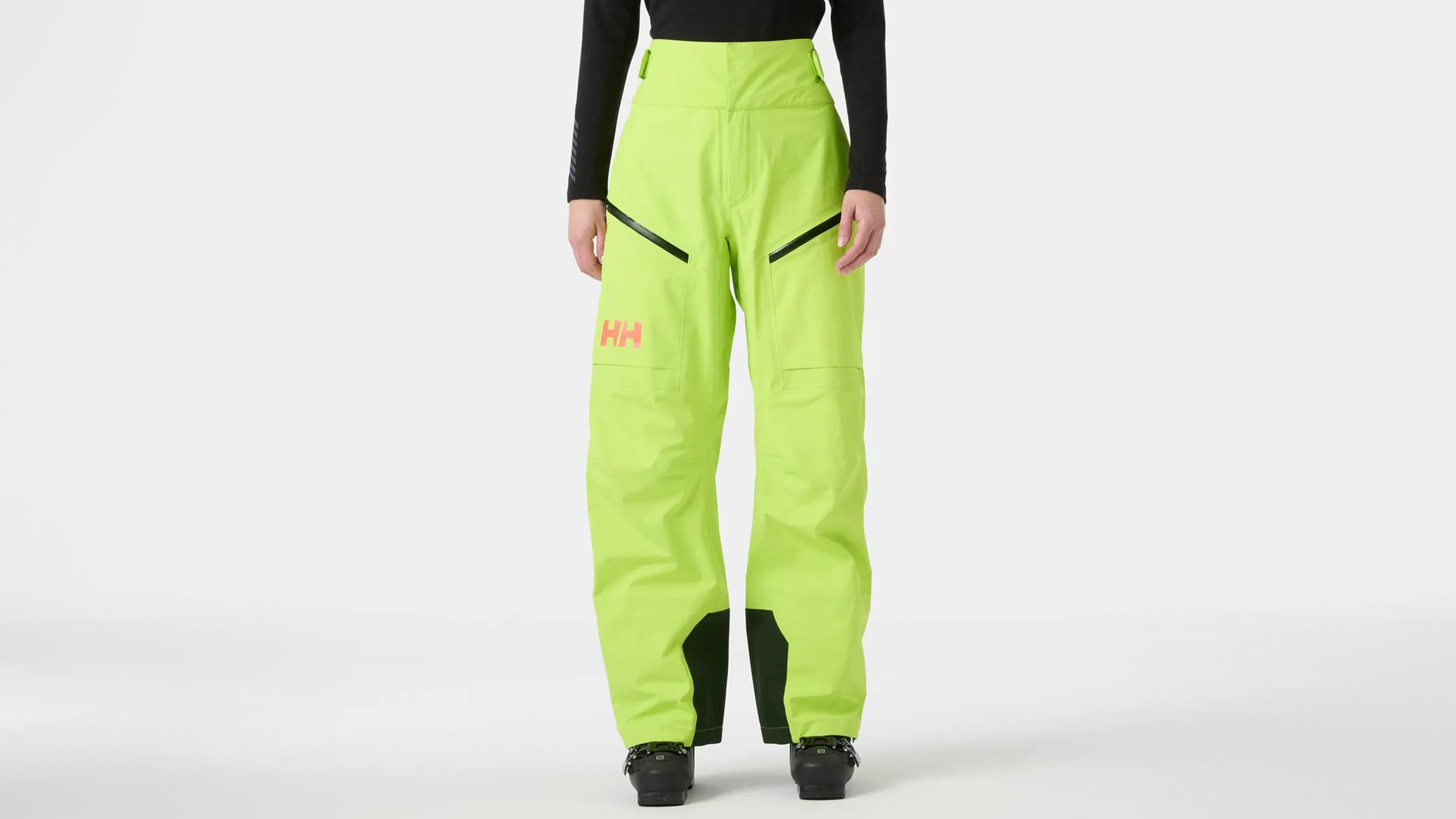 Helly Hansen Sogn