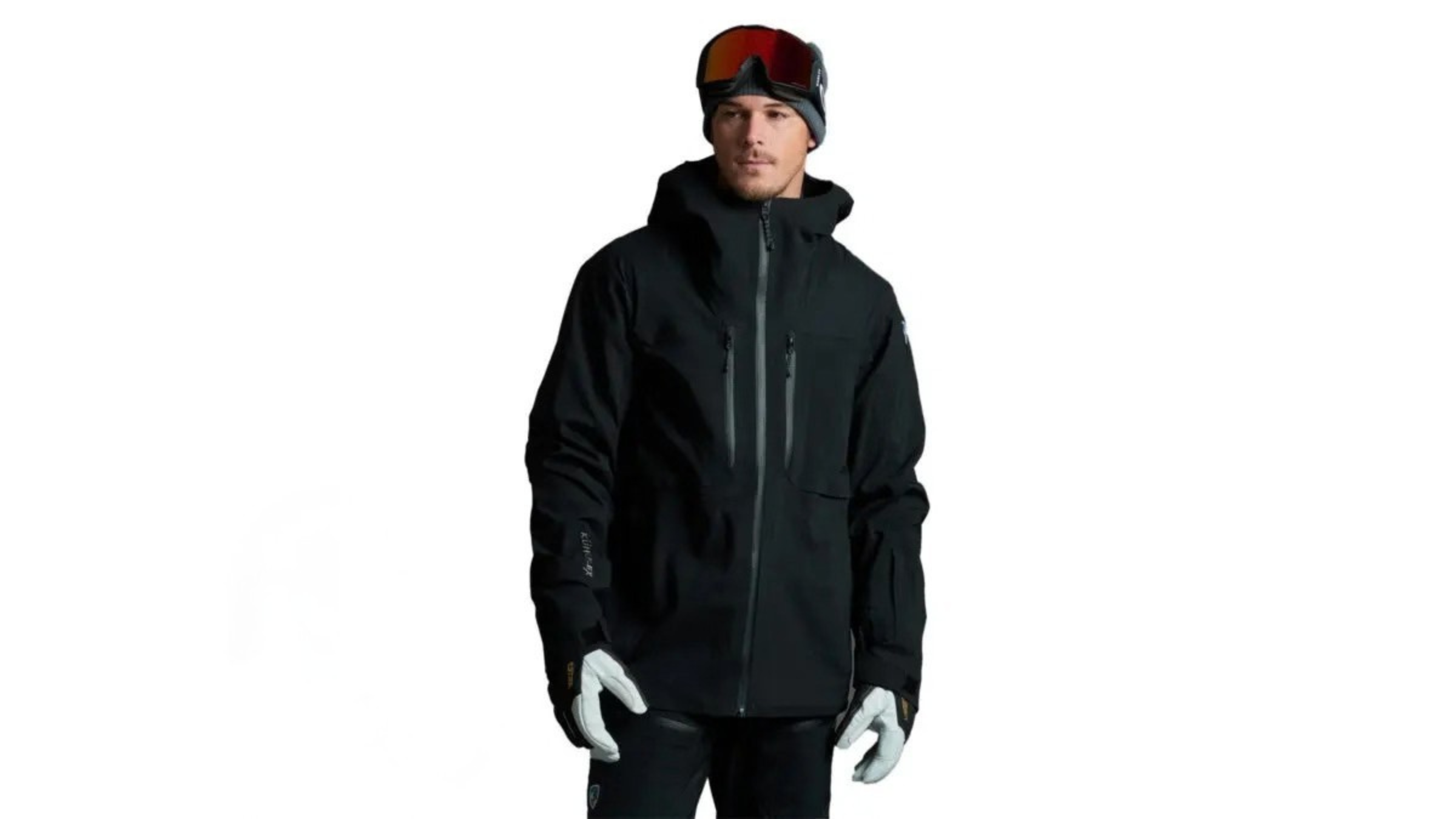 The 10 Best Men’s Ski Jackets of 2027