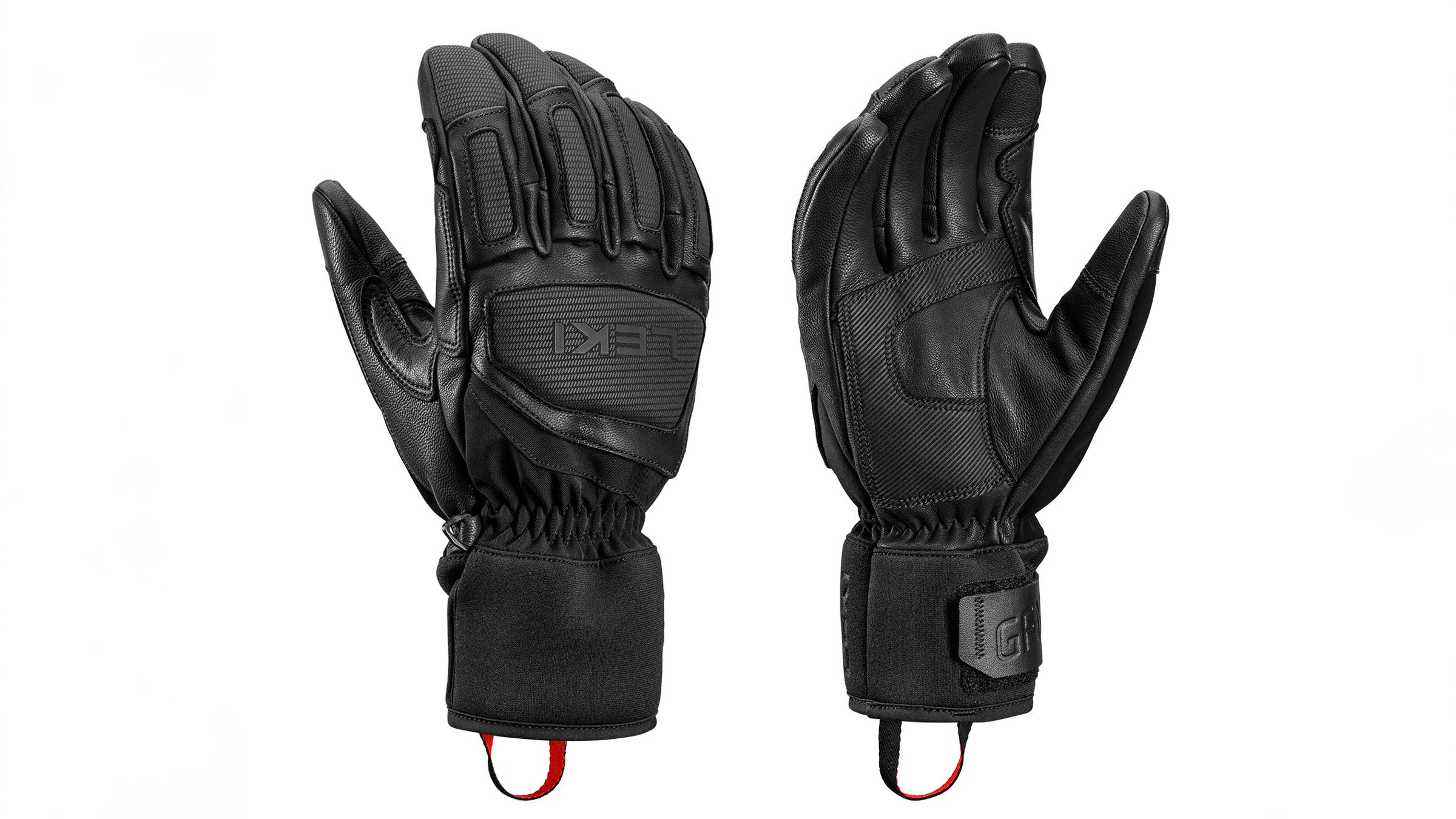 The 9 Best Ski Gloves and Mittens of 2027