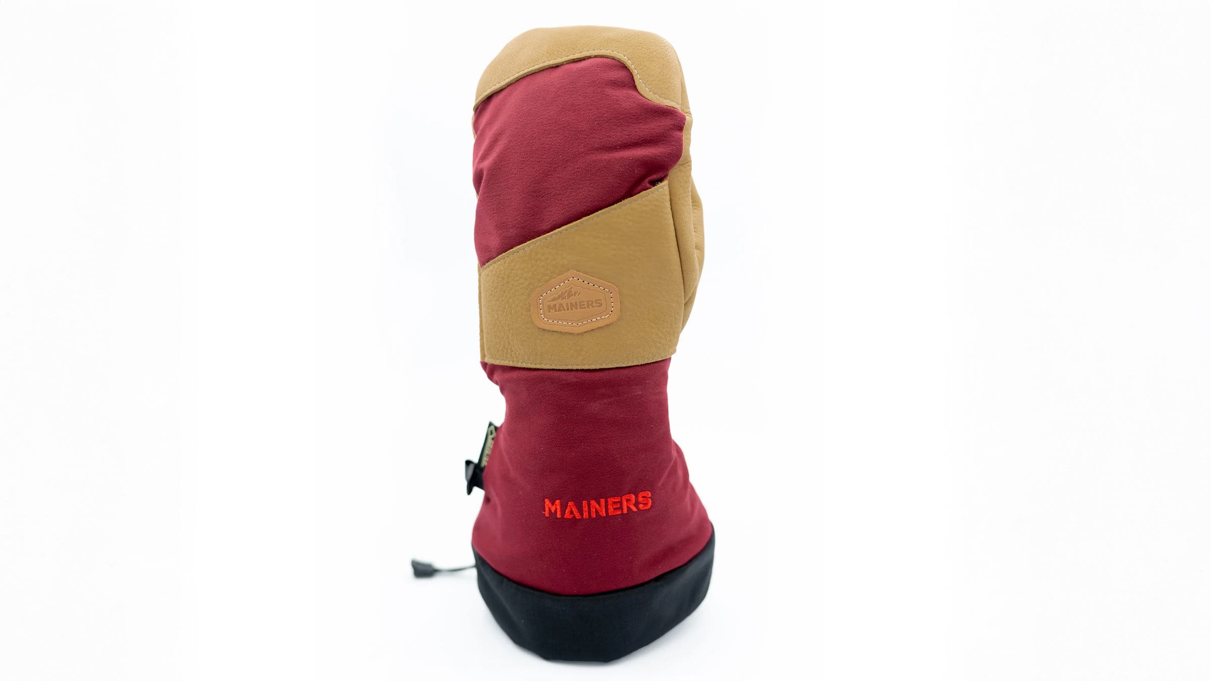 The 9 Best Ski Gloves and Mittens of 2027