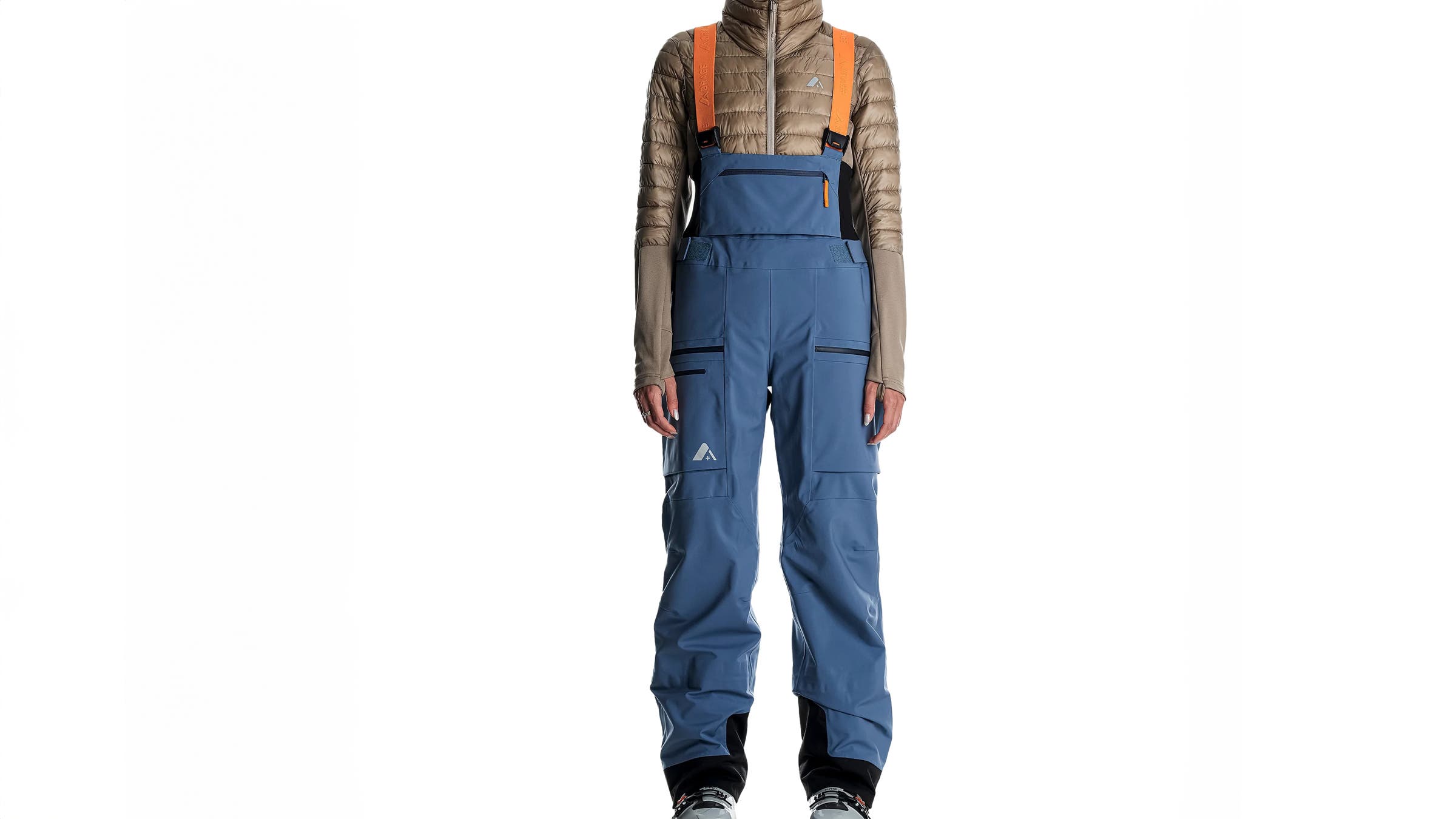 The Best Women’s Ski Pants and Bibs of 2027