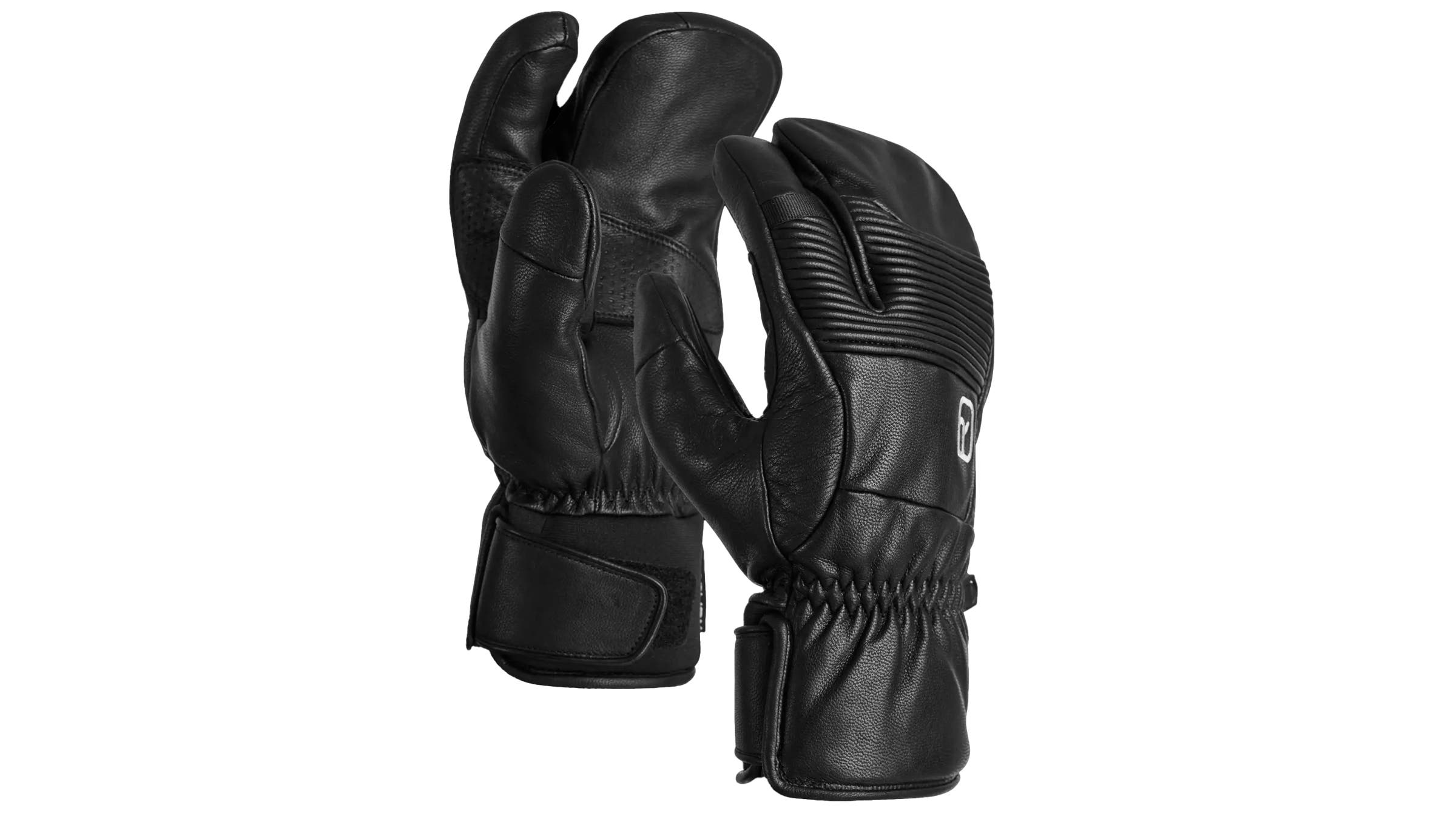 The 9 Best Ski Gloves and Mittens of 2027