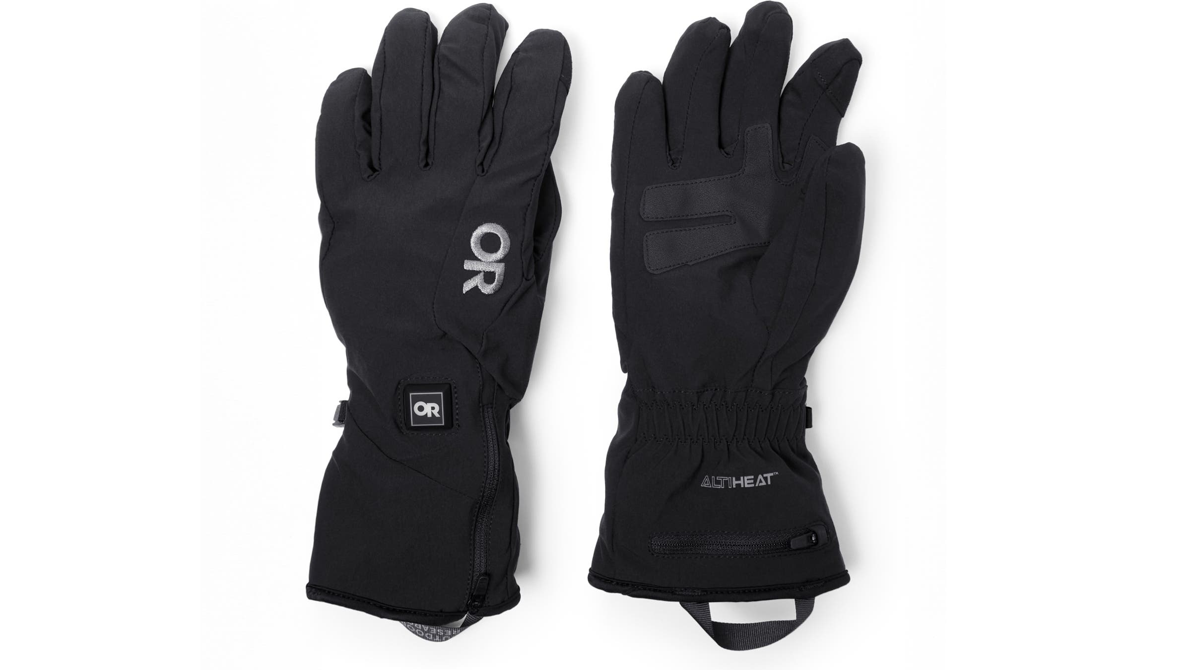 The Best Heated Gloves and Mittens of 2027