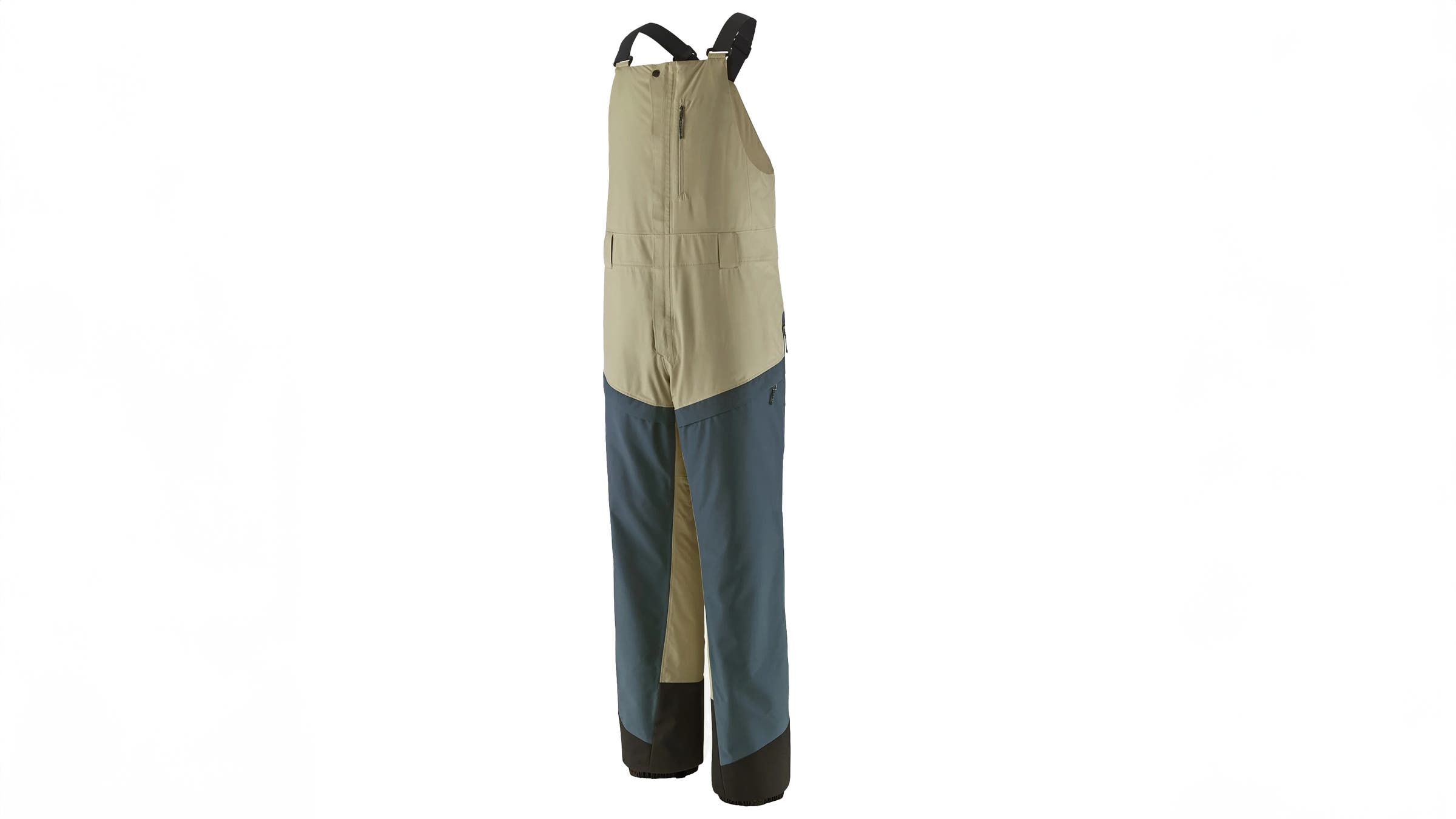 The Best Men’s Ski Pants and Bibs of 2027