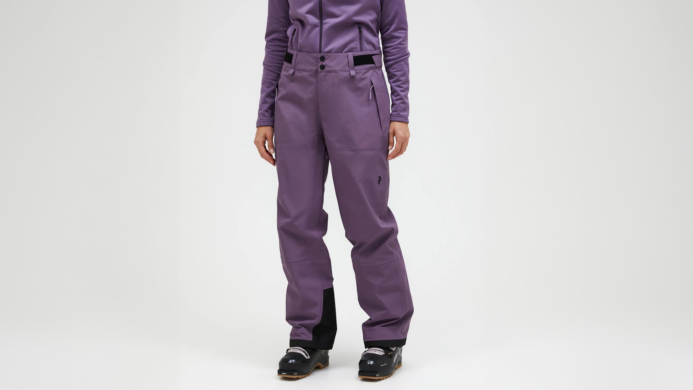 The Best Women’s Ski Pants and Bibs of 2027