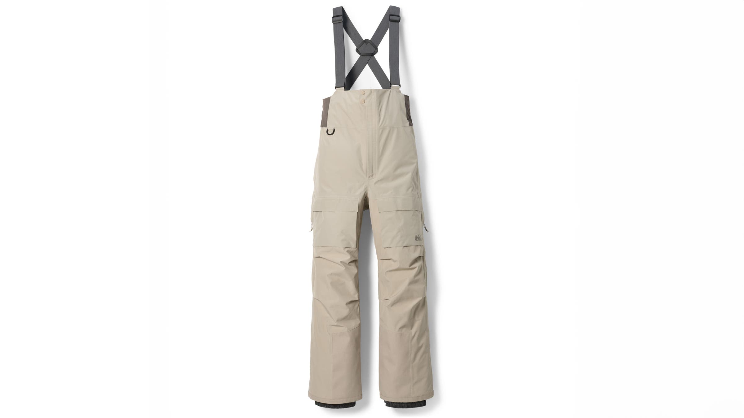 The Best Women’s Ski Pants and Bibs of 2027