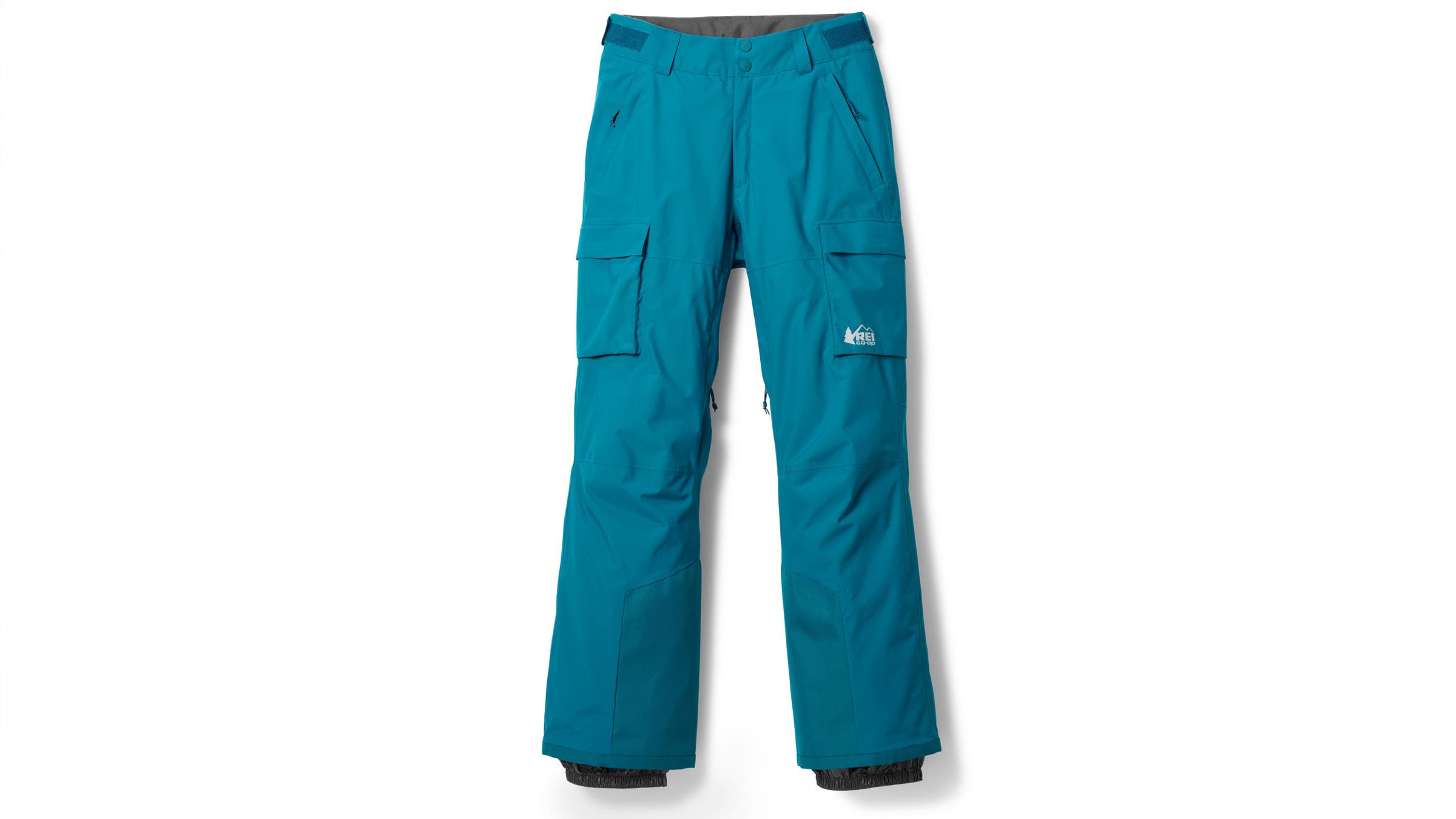 The Best Men’s Ski Pants and Bibs of 2027