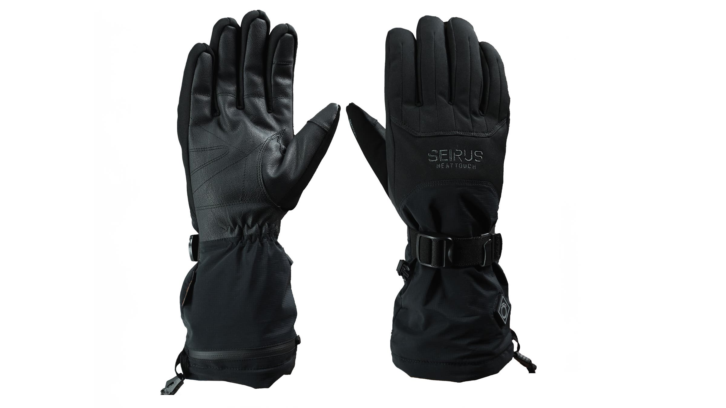 The Best Heated Gloves and Mittens of 2027