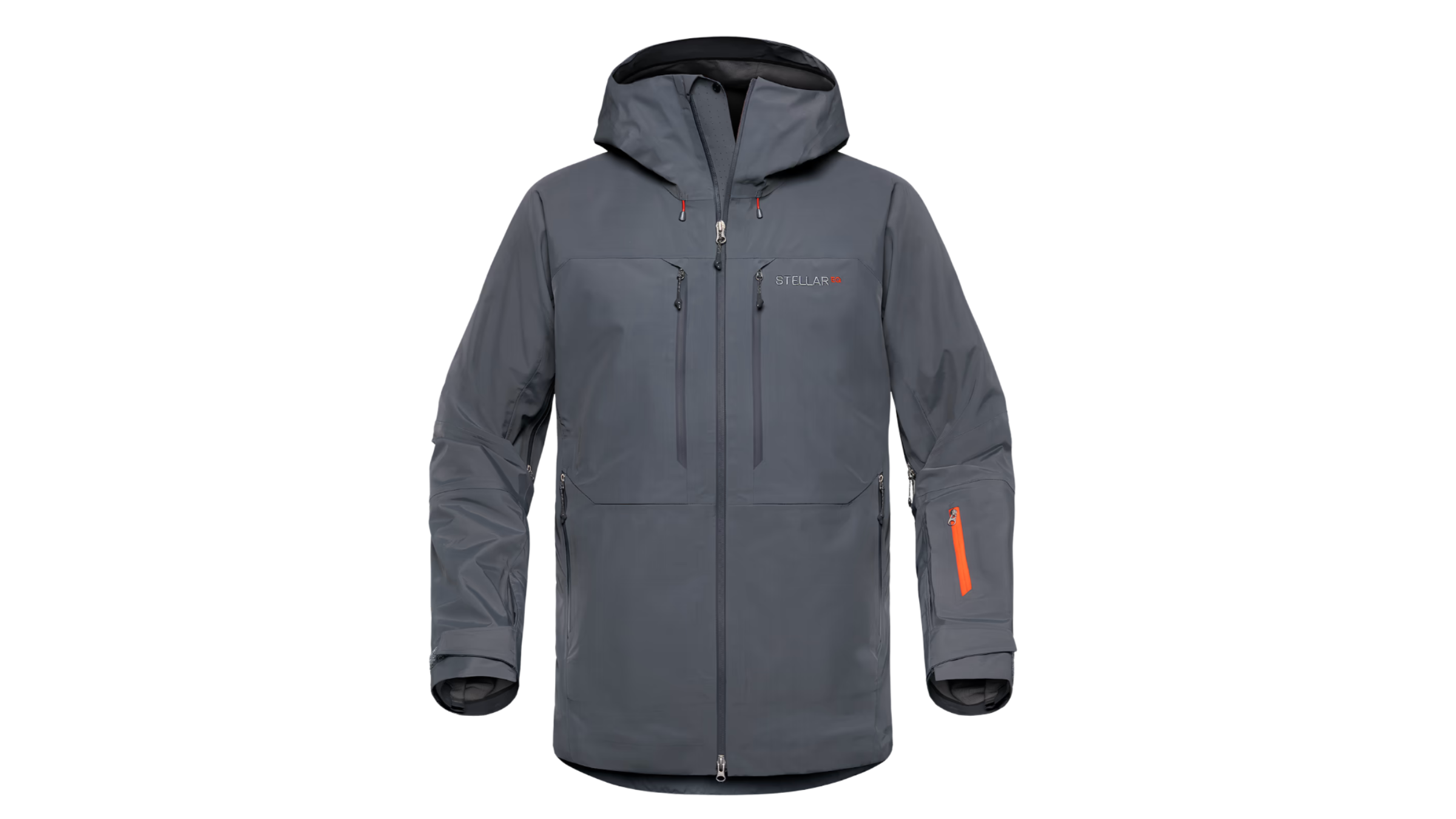 The 10 Best Men’s Ski Jackets of 2027