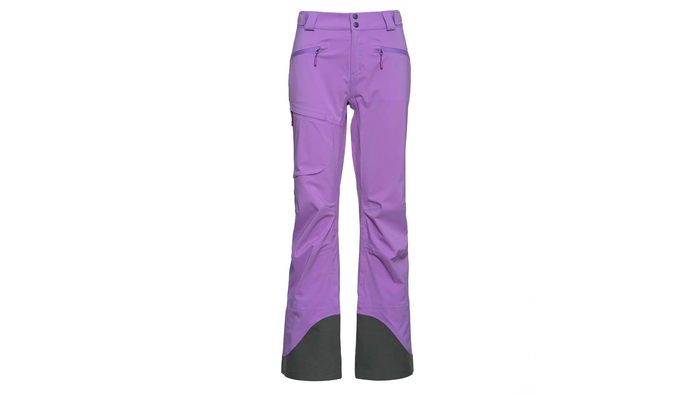 The Best Women’s Ski Pants and Bibs of 2027