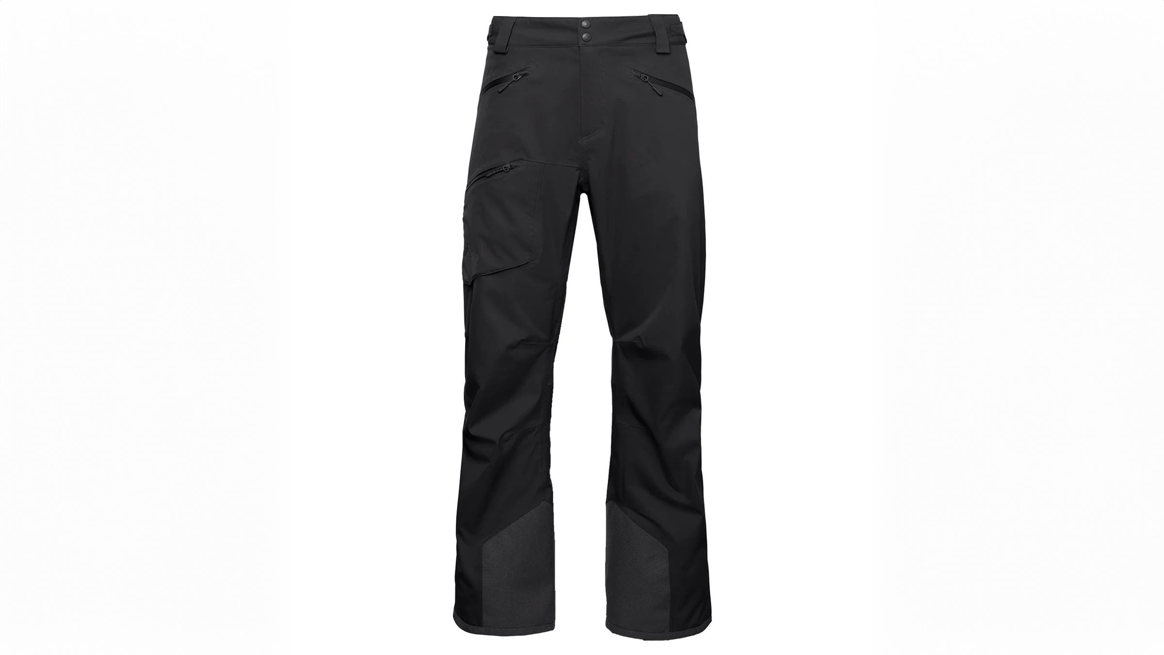 The Best Men’s Ski Pants and Bibs of 2027