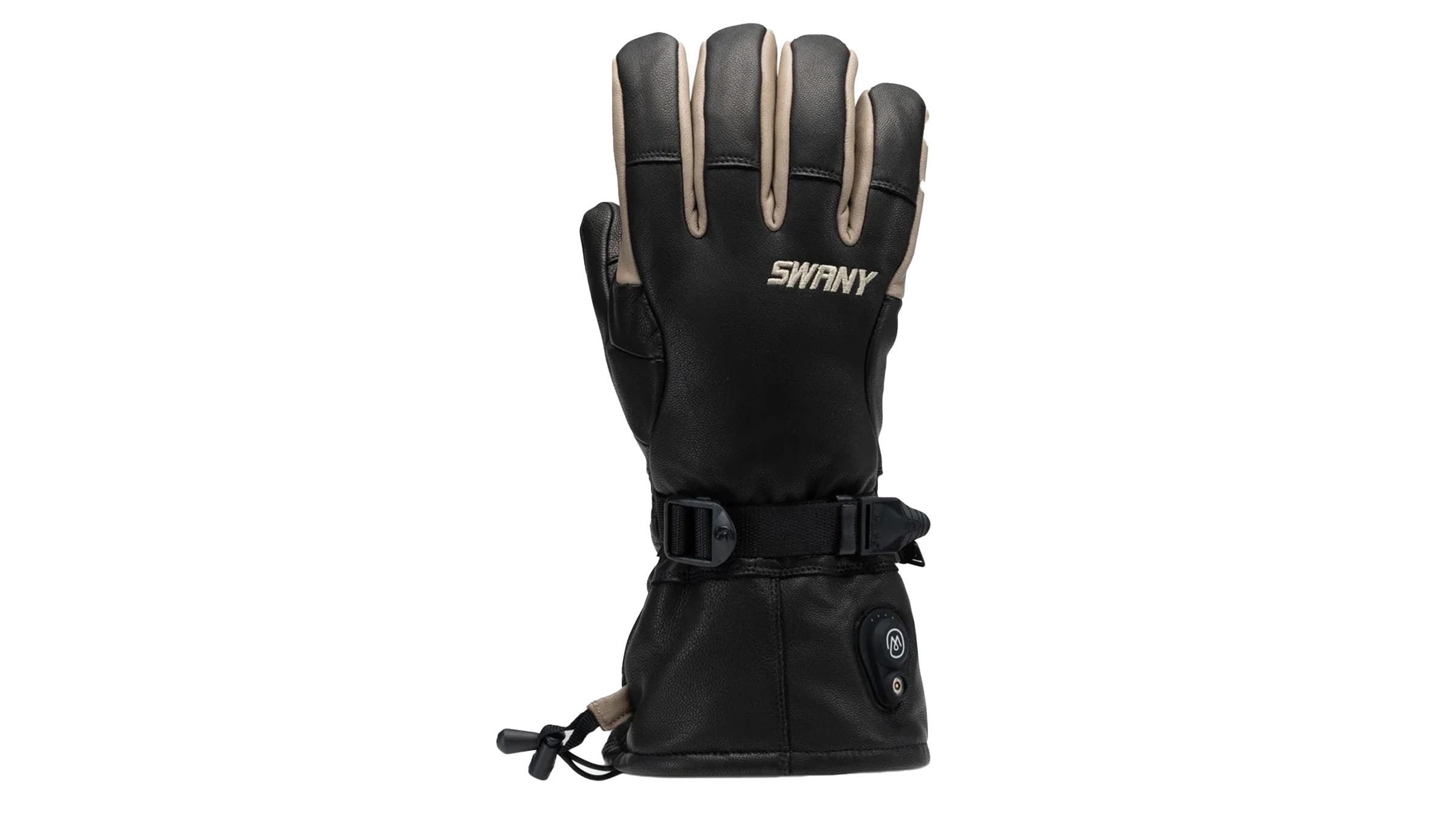 The Best Heated Gloves and Mittens of 2027