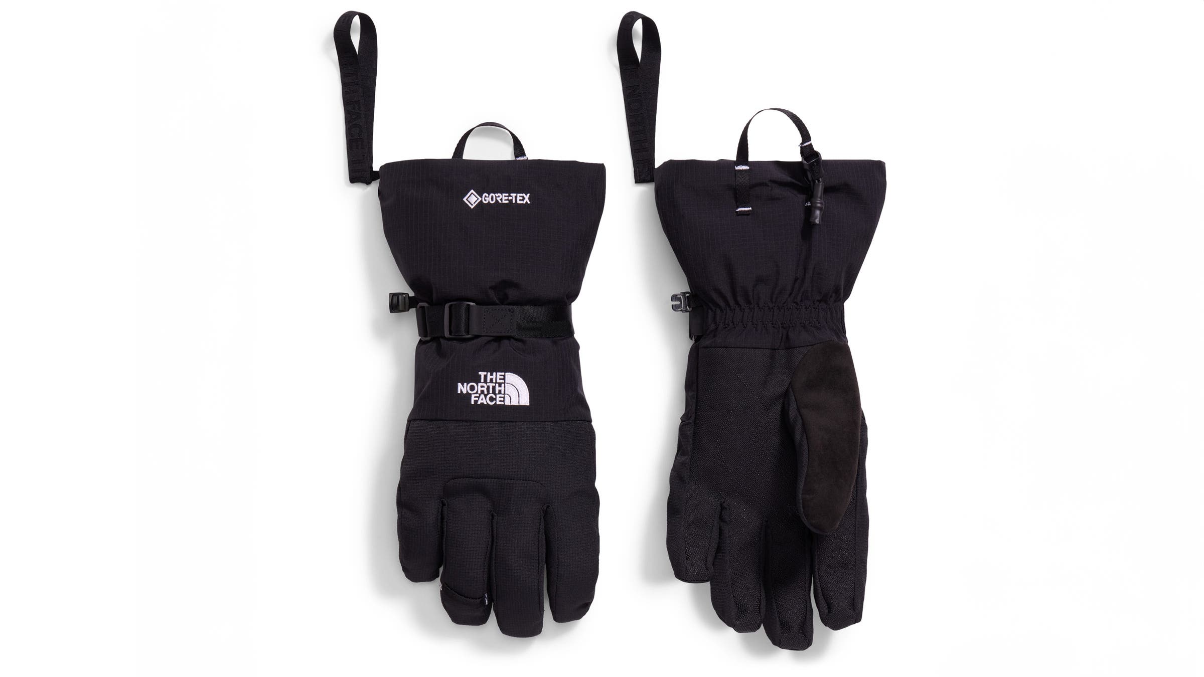 The 9 Best Ski Gloves and Mittens of 2027
