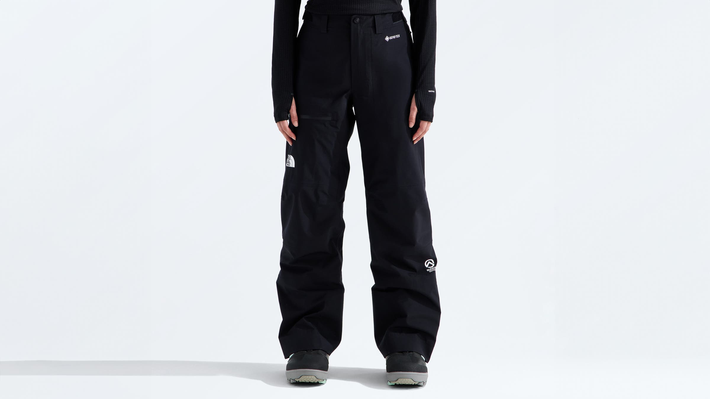 The Best Women’s Ski Pants and Bibs of 2027