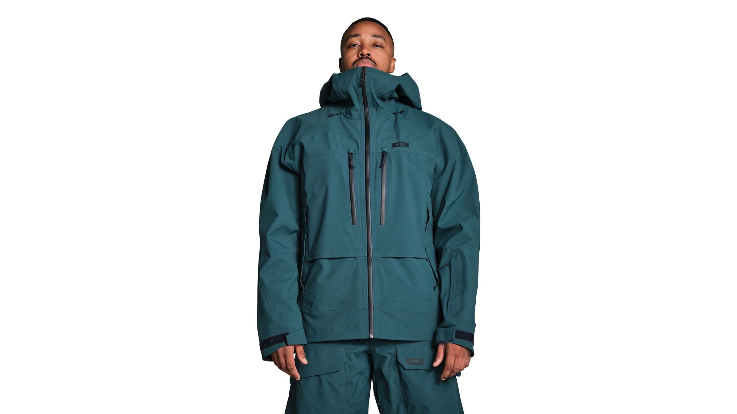 The 10 Best Men’s Ski Jackets of 2027