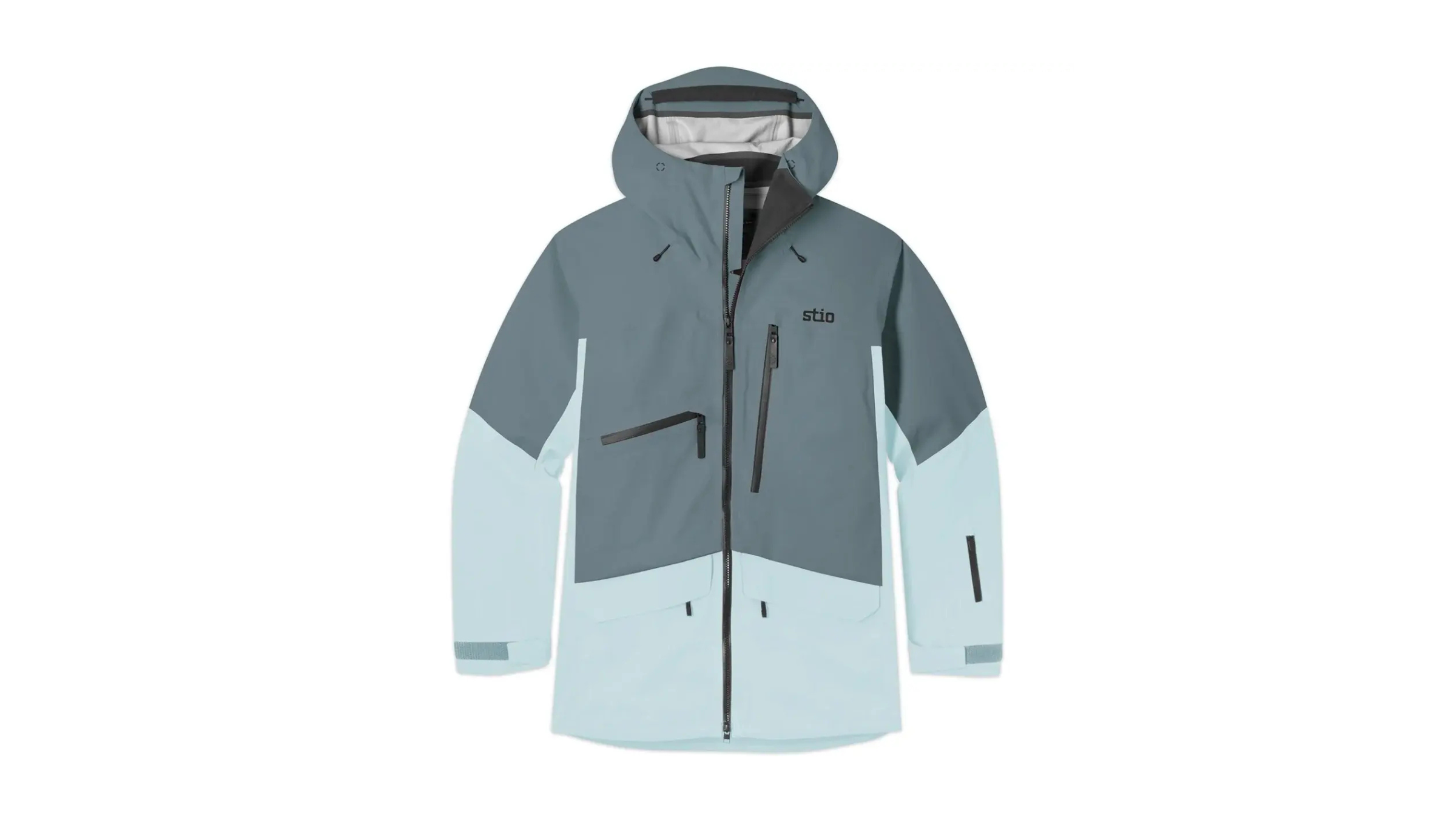The 8 Best Ski Gear Deals We Found in Evo’s Anniversary Sale