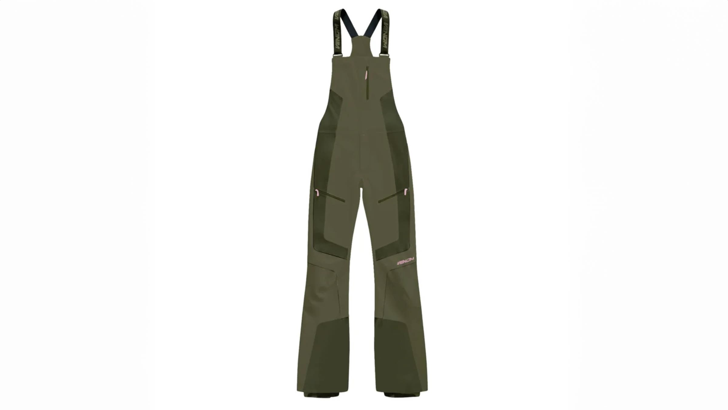 The Best Women’s Ski Pants and Bibs of 2027