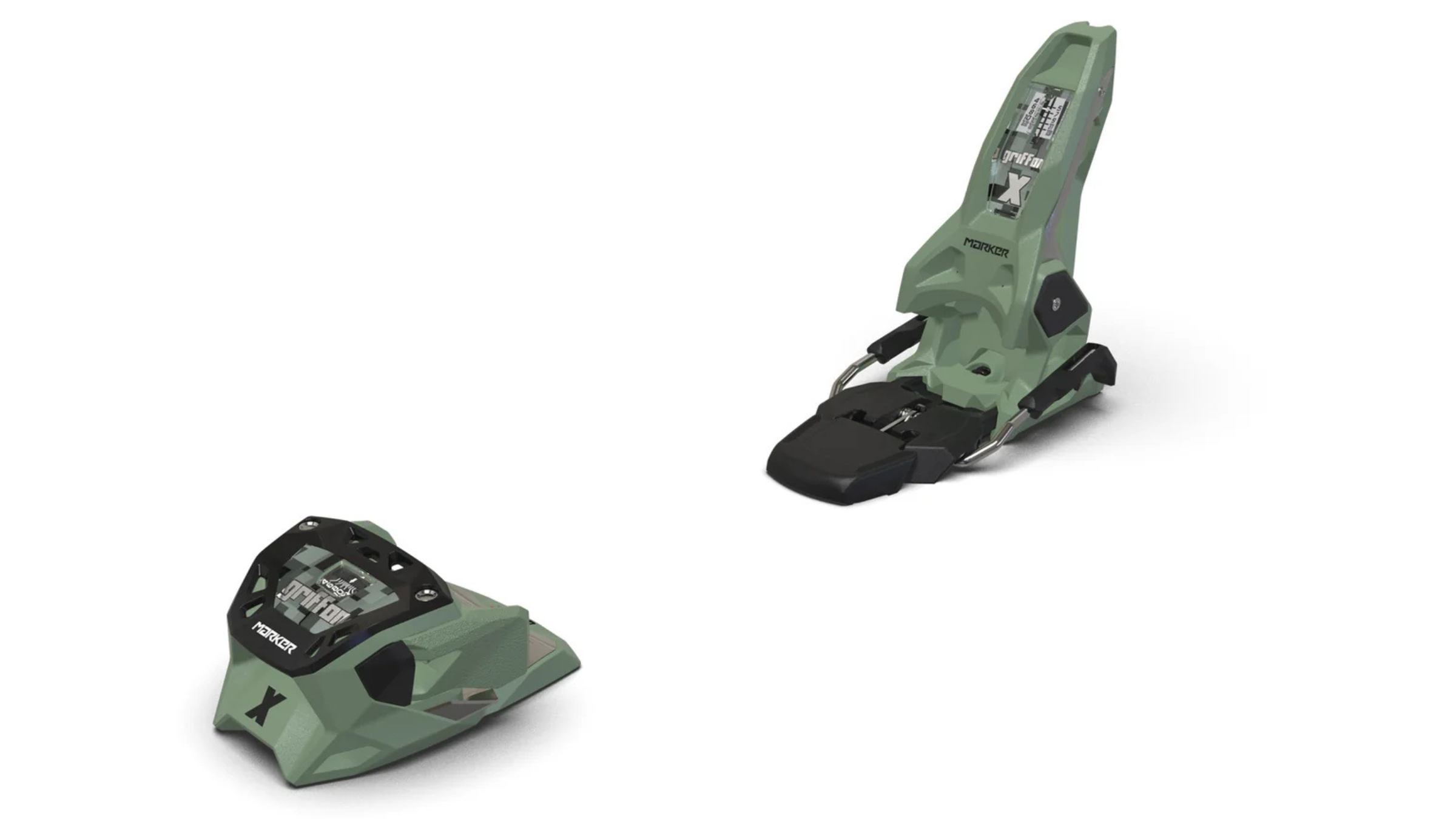 The Best New Ski Bindings of 2027: The Hybrid, the Featherweight, and the Workhorses