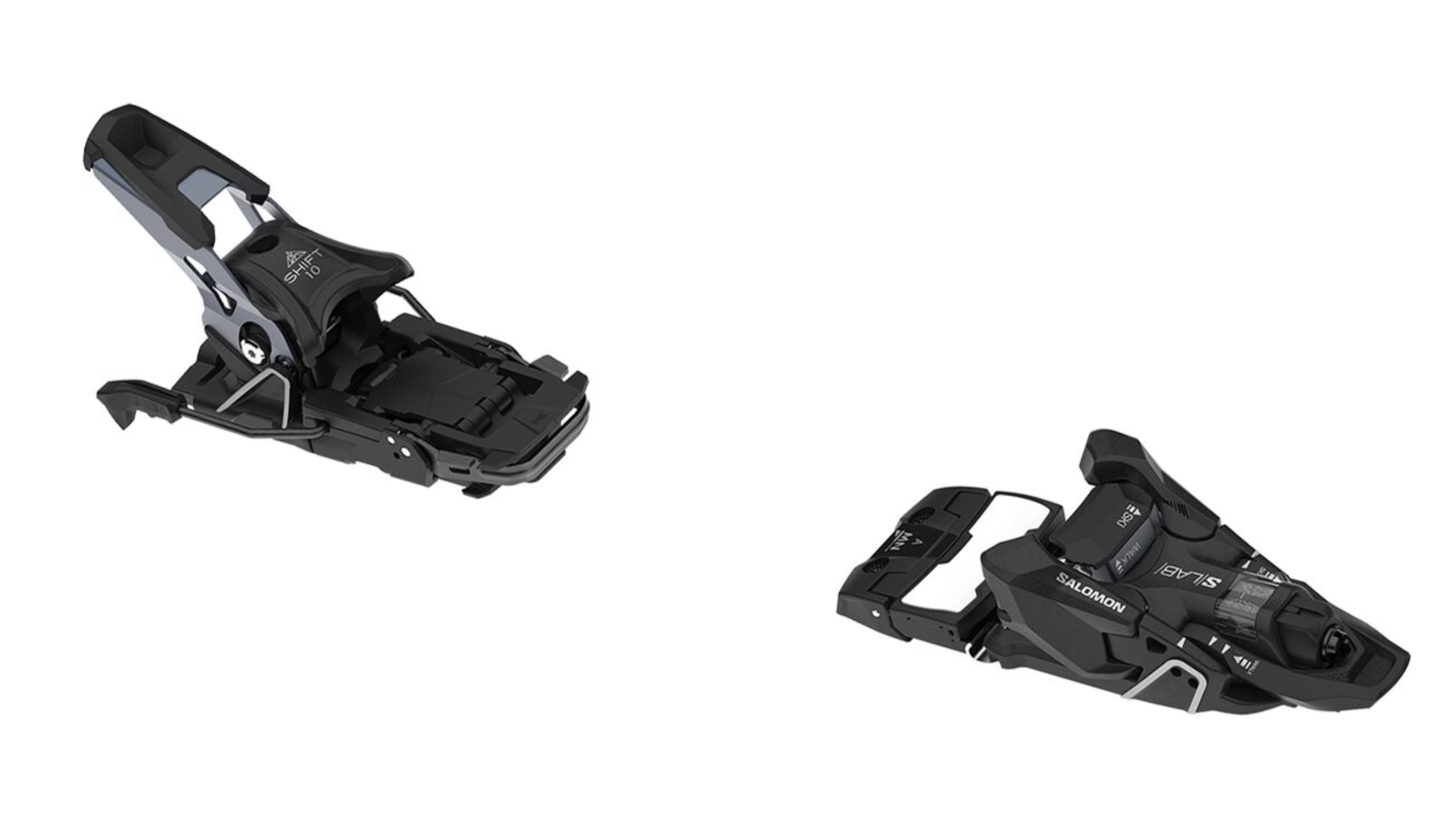 The Best New Ski Bindings of 2027: The Hybrid, the Featherweight, and the Workhorses