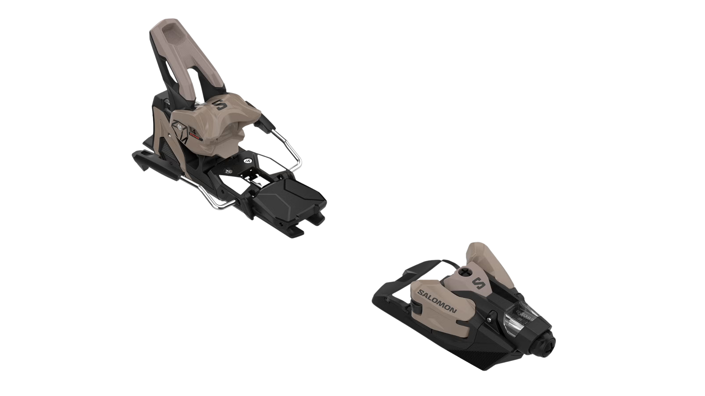 The Best New Ski Bindings of 2027: The Hybrid, the Featherweight, and the Workhorses