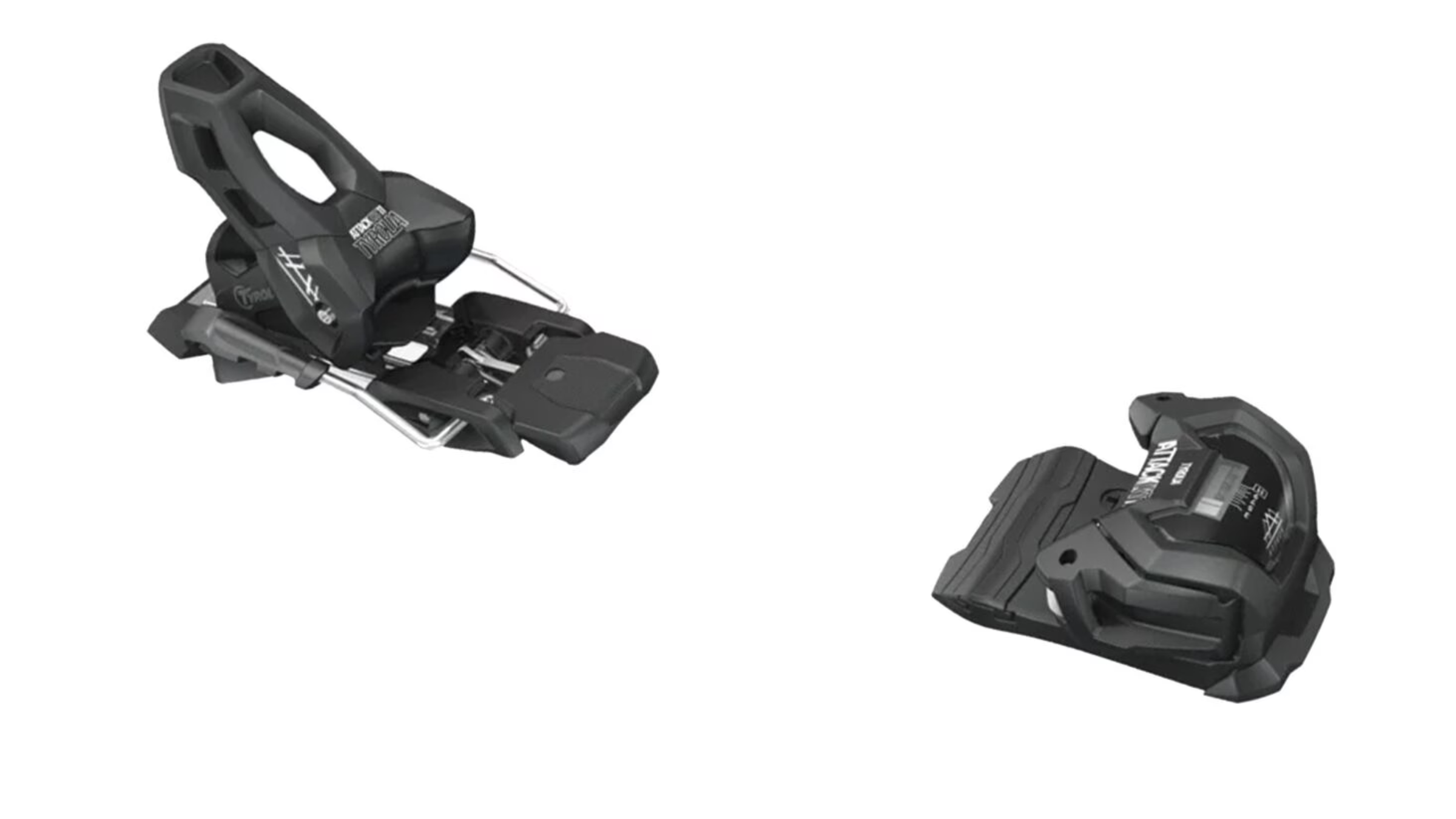 The Best New Ski Bindings of 2027: The Hybrid, the Featherweight, and the Workhorses