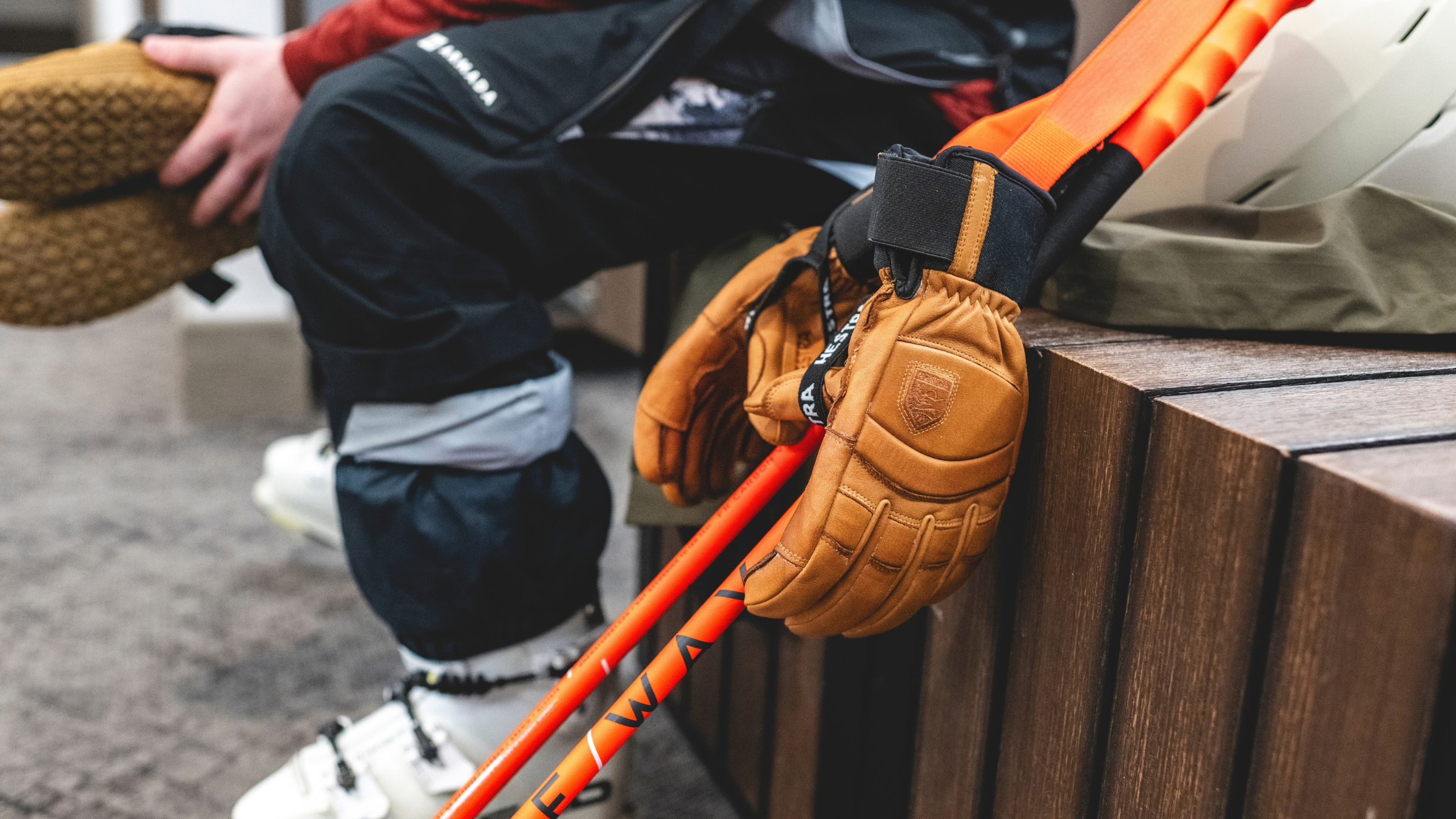 The 9 Best Ski Gloves and Mittens of 2027