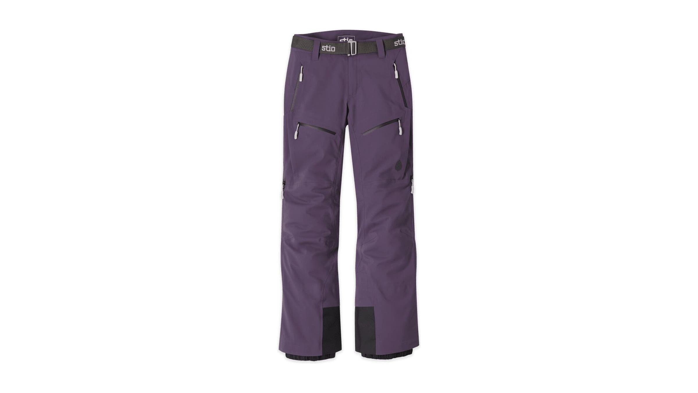 The Best Women’s Ski Pants and Bibs of 2027